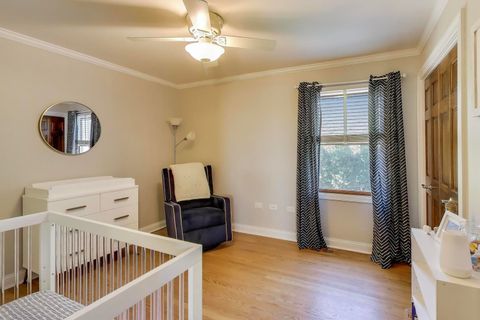 Tiny photo for 402 Hankes Road, Sugar Grove, IL 60554 (MLS # 12504931)