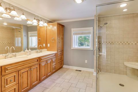 Tiny photo for 402 Hankes Road, Sugar Grove, IL 60554 (MLS # 12504931)