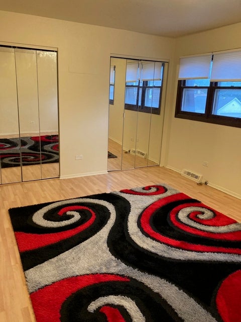 Tiny photo for 2628 Collins Street #3, Blue Island, IL 60406 (MLS # 12763642)
