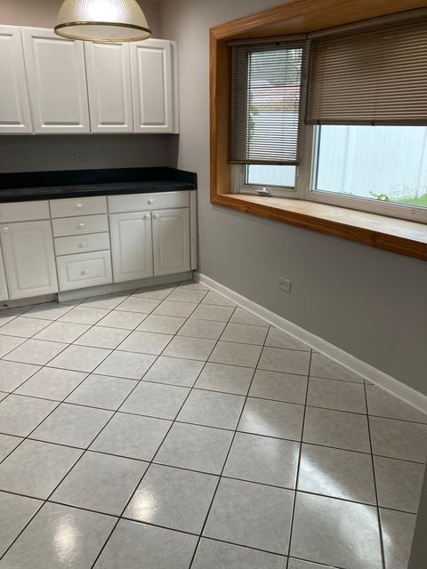 Tiny photo for 2628 Collins Street #3, Blue Island, IL 60406 (MLS # 12763642)