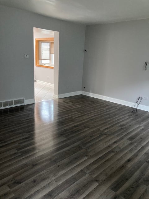 Tiny photo for 2628 Collins Street #3, Blue Island, IL 60406 (MLS # 12763642)