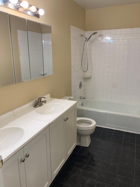 Tiny photo for 2628 Collins Street #3, Blue Island, IL 60406 (MLS # 12763642)