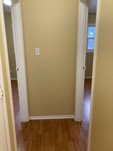 Tiny photo for 2628 Collins Street #3, Blue Island, IL 60406 (MLS # 12763642)