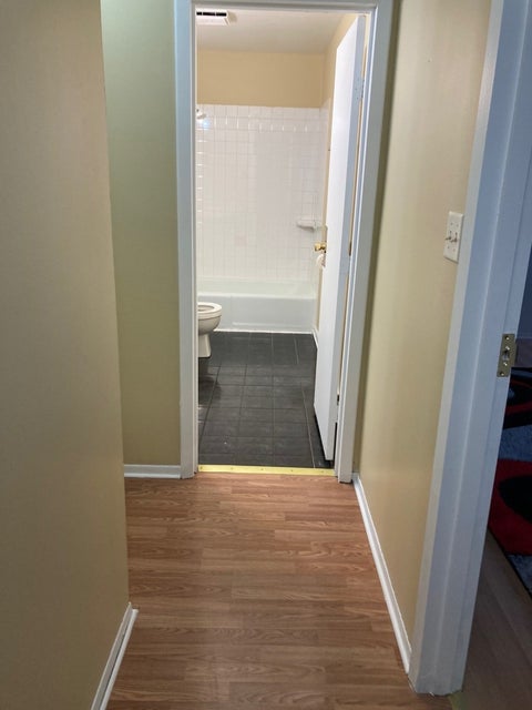 Tiny photo for 2628 Collins Street #3, Blue Island, IL 60406 (MLS # 12763642)