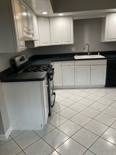 Tiny photo for 2628 Collins Street #3, Blue Island, IL 60406 (MLS # 12763642)