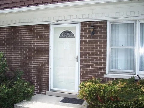 Tiny photo for 2628 Collins Street #3, Blue Island, IL 60406 (MLS # 12763642)
