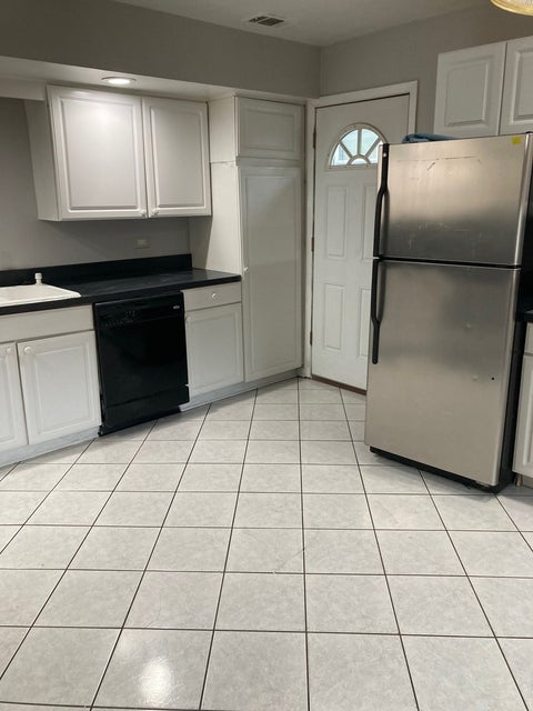 Tiny photo for 2628 Collins Street #3, Blue Island, IL 60406 (MLS # 12763642)