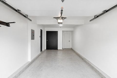Tiny photo for 3053 Anton Drive, Aurora, IL 60504 (MLS # 12634343)