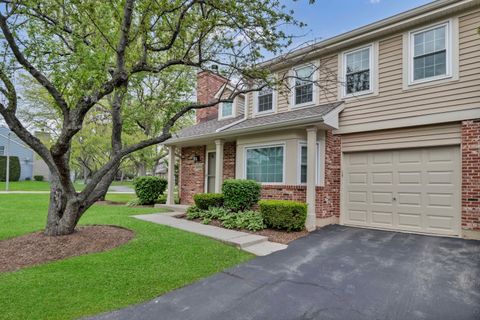 Tiny photo for 3053 Anton Drive, Aurora, IL 60504 (MLS # 12634343)