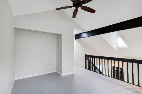 Tiny photo for 3053 Anton Drive, Aurora, IL 60504 (MLS # 12634343)