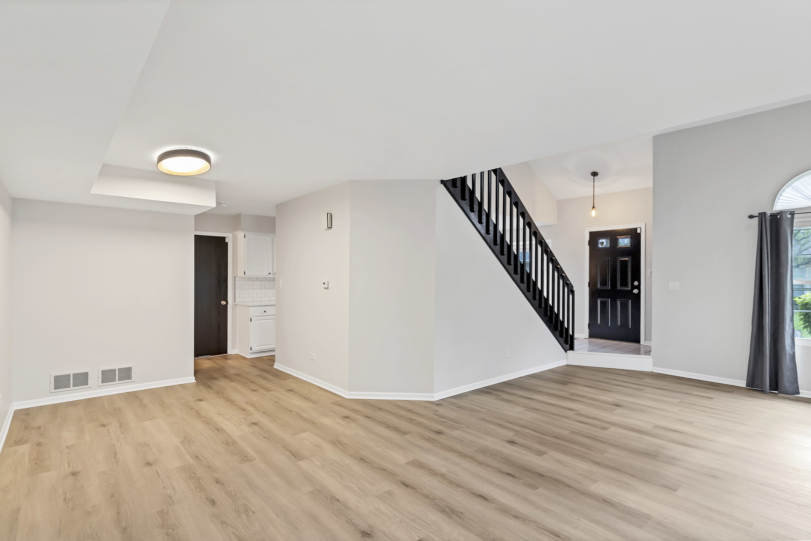 3053 Anton Drive