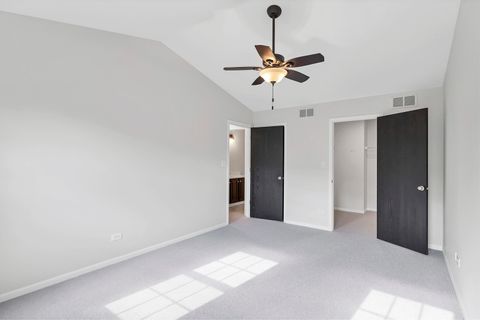 Tiny photo for 3053 Anton Drive, Aurora, IL 60504 (MLS # 12634343)
