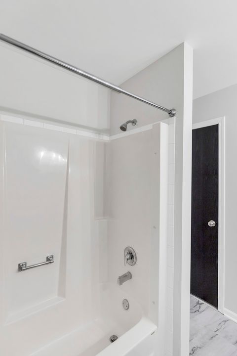 Tiny photo for 3053 Anton Drive, Aurora, IL 60504 (MLS # 12634343)