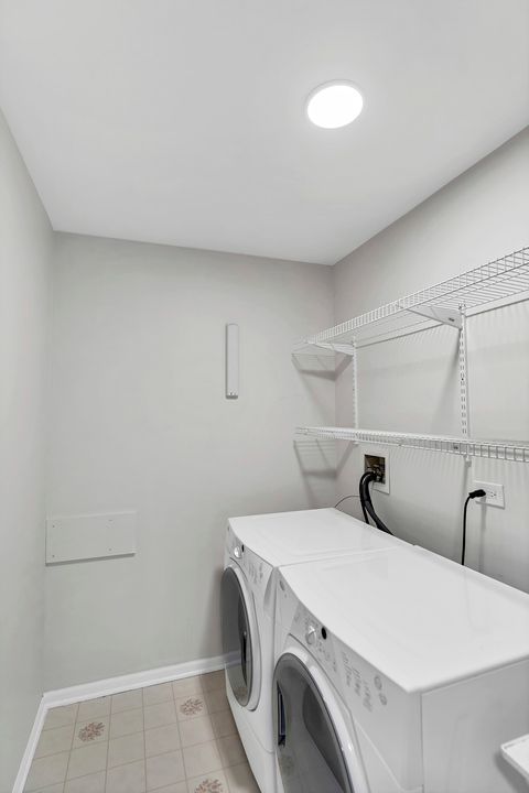 Tiny photo for 3053 Anton Drive, Aurora, IL 60504 (MLS # 12634343)