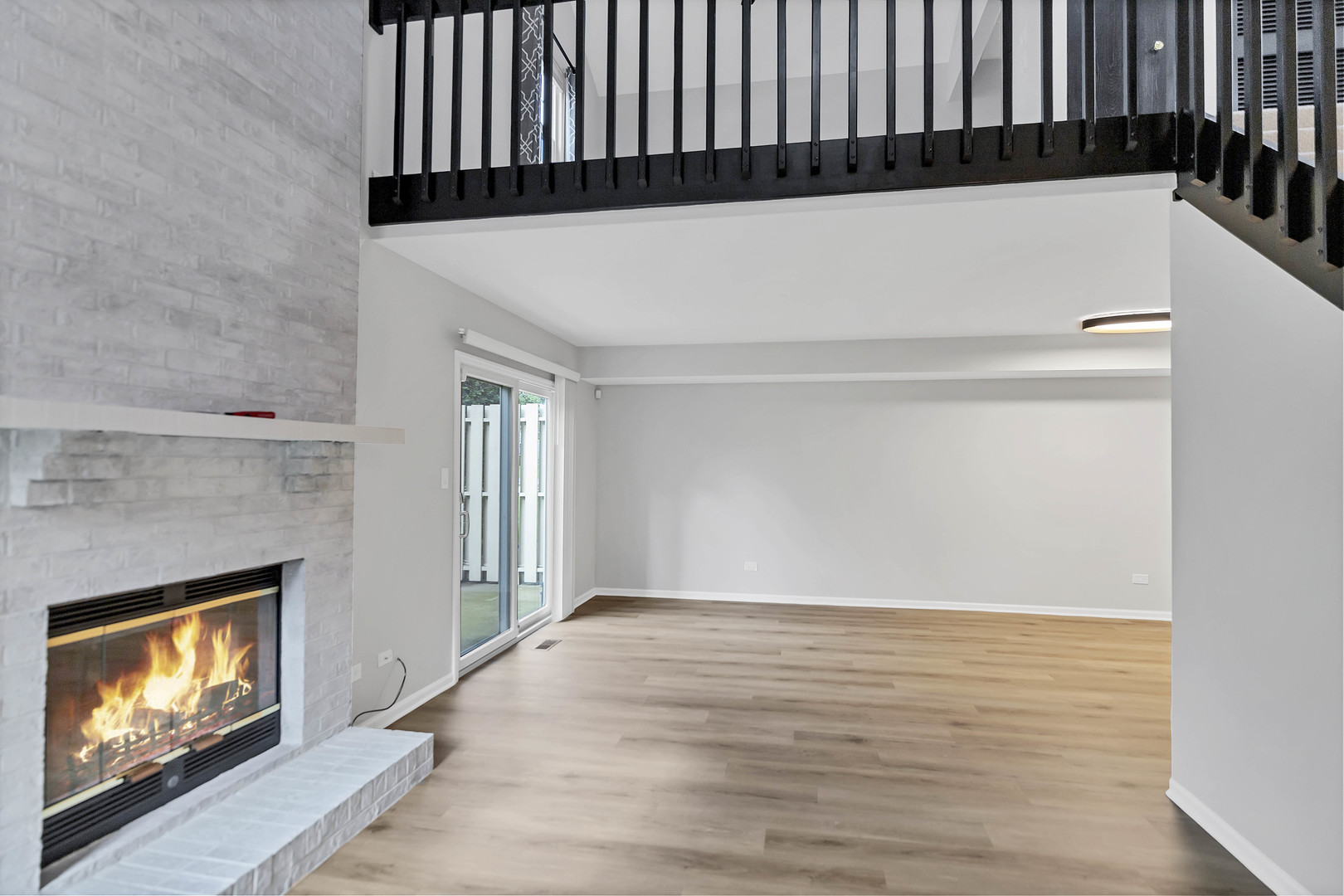 3053 Anton Drive