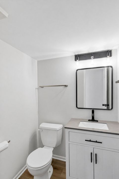 Tiny photo for 3053 Anton Drive, Aurora, IL 60504 (MLS # 12634343)