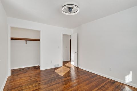 Tiny photo for 406 Bayliss Avenue, Rockford, IL 61101 (MLS # 12557830)