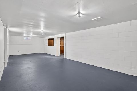 Tiny photo for 406 Bayliss Avenue, Rockford, IL 61101 (MLS # 12557830)