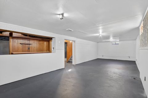 Tiny photo for 406 Bayliss Avenue, Rockford, IL 61101 (MLS # 12557830)