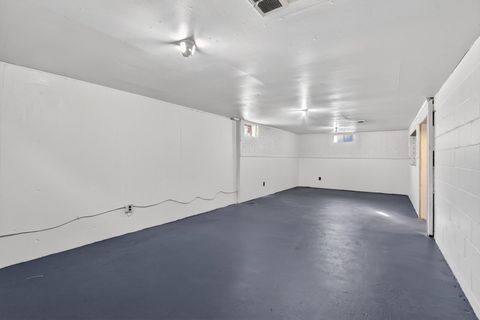 Tiny photo for 406 Bayliss Avenue, Rockford, IL 61101 (MLS # 12557830)