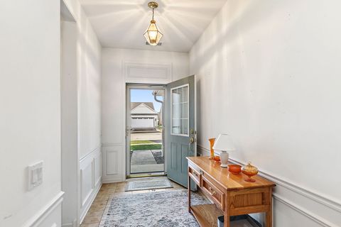 Tiny photo for 11869 Chatfield Crossing Xing, Huntley, IL 60142 (MLS # 12611843)