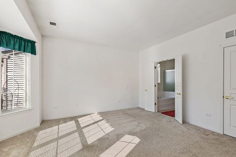 Tiny photo for 11869 Chatfield Crossing Xing, Huntley, IL 60142 (MLS # 12611843)