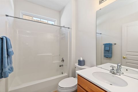 Tiny photo for 11869 Chatfield Crossing Xing, Huntley, IL 60142 (MLS # 12611843)