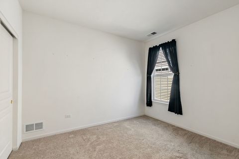 Tiny photo for 11869 Chatfield Crossing Xing, Huntley, IL 60142 (MLS # 12611843)