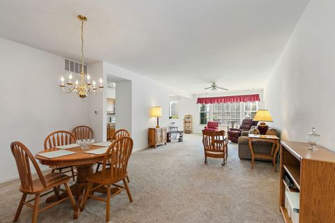 Tiny photo for 11869 Chatfield Crossing Xing, Huntley, IL 60142 (MLS # 12611843)