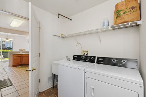 Tiny photo for 11869 Chatfield Crossing Xing, Huntley, IL 60142 (MLS # 12611843)