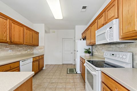 Tiny photo for 11869 Chatfield Crossing Xing, Huntley, IL 60142 (MLS # 12611843)