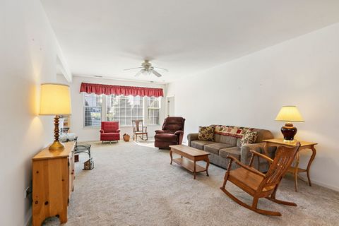 Tiny photo for 11869 Chatfield Crossing Xing, Huntley, IL 60142 (MLS # 12611843)