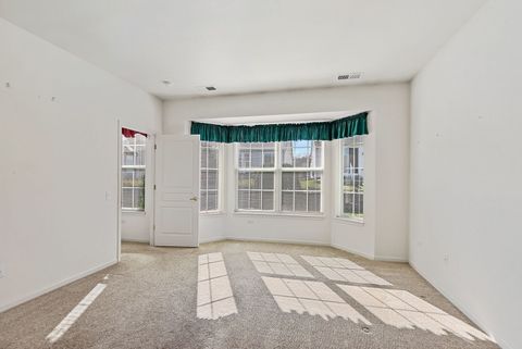 Tiny photo for 11869 Chatfield Crossing Xing, Huntley, IL 60142 (MLS # 12611843)