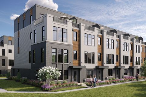 Tiny photo for 2138 Iron Ridge Lane, Naperville, IL 60563 (MLS # 12503648)