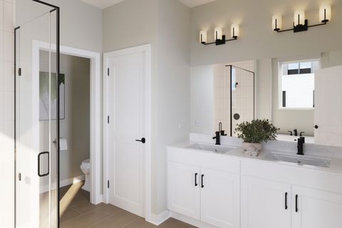 Tiny photo for 2138 Iron Ridge Lane, Naperville, IL 60563 (MLS # 12503648)