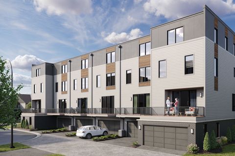 Tiny photo for 2138 Iron Ridge Lane, Naperville, IL 60563 (MLS # 12503648)