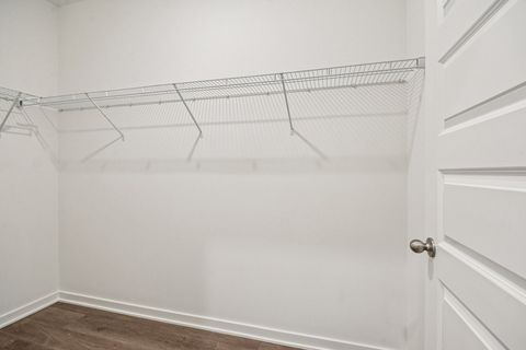 Tiny photo for Manhattan, IL 60442 (MLS # 12523016)