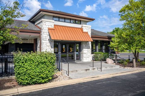 Tiny photo for Manhattan, IL 60442 (MLS # 12523016)