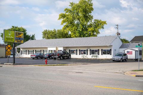 Tiny photo for Manhattan, IL 60442 (MLS # 12523016)