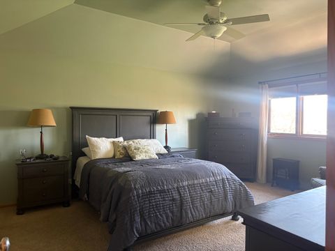 Tiny photo for 20004 EVERETT Lane, Mokena, IL 60448 (MLS # 12606541)