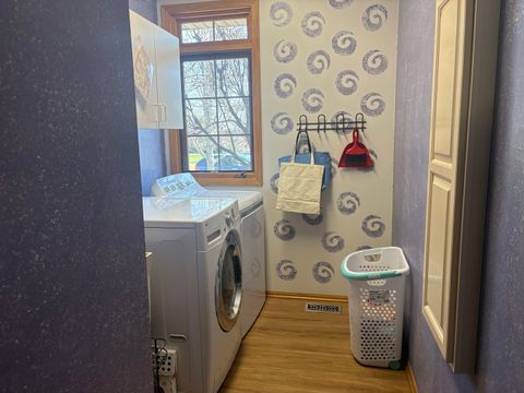 Tiny photo for 20004 EVERETT Lane, Mokena, IL 60448 (MLS # 12606541)