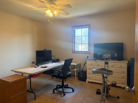 Tiny photo for 20004 EVERETT Lane, Mokena, IL 60448 (MLS # 12606541)