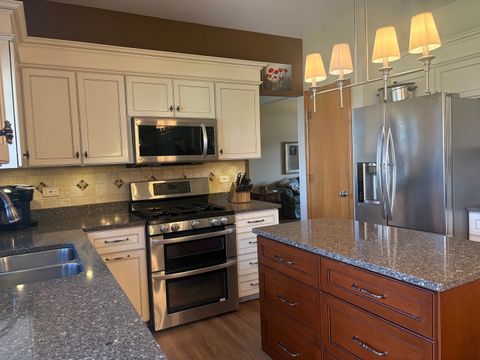 Tiny photo for 20004 EVERETT Lane, Mokena, IL 60448 (MLS # 12606541)