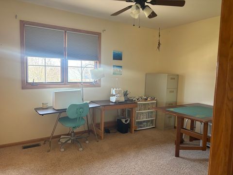 Tiny photo for 20004 EVERETT Lane, Mokena, IL 60448 (MLS # 12606541)