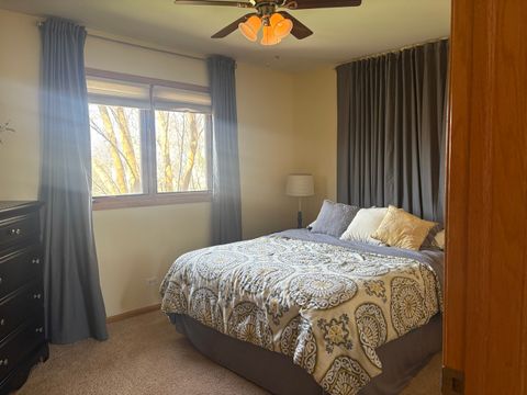 Tiny photo for 20004 EVERETT Lane, Mokena, IL 60448 (MLS # 12606541)