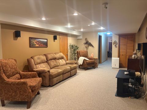 Tiny photo for 20004 EVERETT Lane, Mokena, IL 60448 (MLS # 12606541)