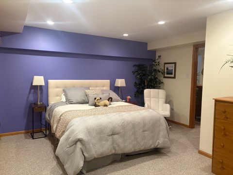 Tiny photo for 20004 EVERETT Lane, Mokena, IL 60448 (MLS # 12606541)