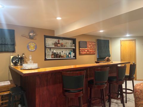 Tiny photo for 20004 EVERETT Lane, Mokena, IL 60448 (MLS # 12606541)