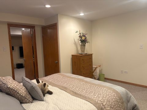 Tiny photo for 20004 EVERETT Lane, Mokena, IL 60448 (MLS # 12606541)