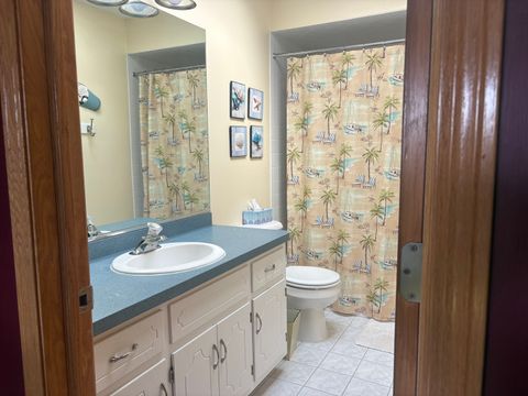 Tiny photo for 20004 EVERETT Lane, Mokena, IL 60448 (MLS # 12606541)